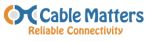 CableMatters Coupon Codes